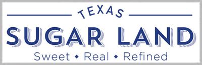 City of Sugarland