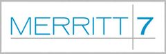 Merritt 7 Corporate Park Logo
