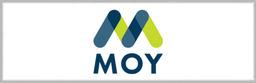 MOY Group