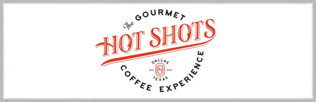 HotShot Catering