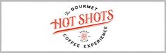 HotShot Catering Logo