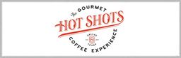 HotShot Catering
