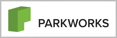 Parkworks US