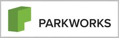 Parkworks US Logo