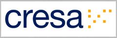 Cresa CHI Logo
