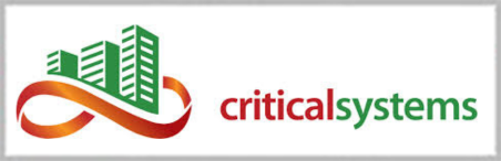 Critical Systems
