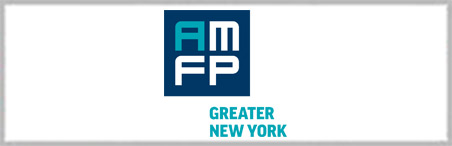 AMFP Greater New York Chapter