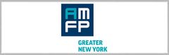 AMFP Greater New York Chapter Logo