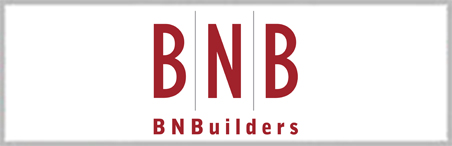 BNBuilders
