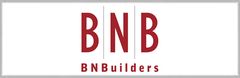 BNBuilders Logo