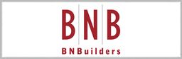 BNBuilders