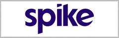 Spike Global Logo