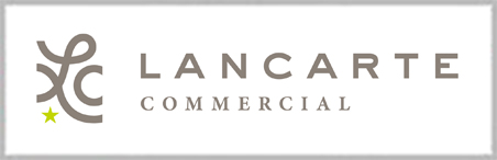 LanCarte Commercial Real Estate Inc