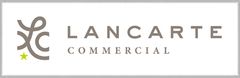 LanCarte Commercial Real Estate Inc Logo