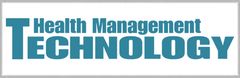 Endeavor Business Media, LLC Logo