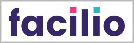 Facilio Inc