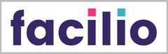 Facilio Inc Logo