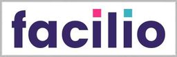 Facilio Inc