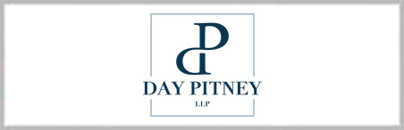 Day Pitney