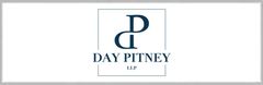 Day Pitney Logo