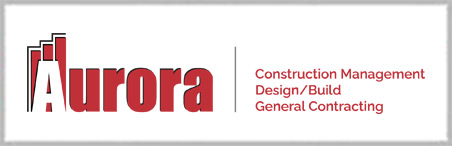 Aurora Contractors
