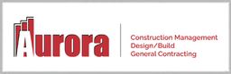Aurora Contractors