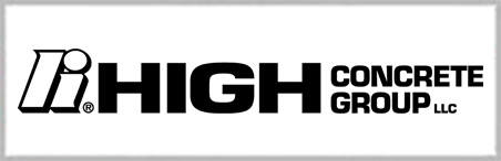 High Concrete Group