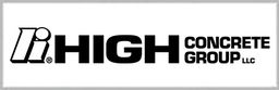 High Concrete Group