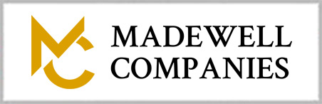 Madewell Companies