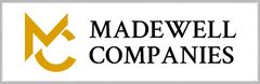 Madewell Companies Logo