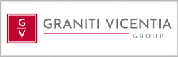 Graniti Vicentia