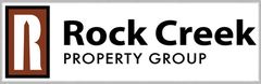 Rock Creek – Century LLC Logo