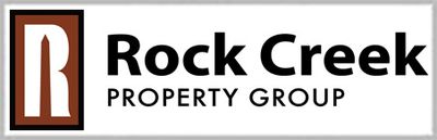 Rock Creek – Century LLC