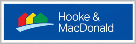 Hooke & MacDonald