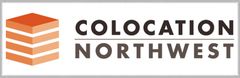 Colocation Northwest Logo