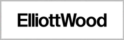 Elliott Wood