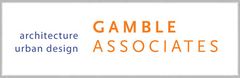 Gamble Associates