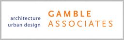 Gamble Associates