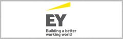 Ernst & Young Dublin Logo