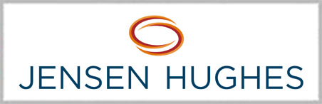 Jensen Hughes
