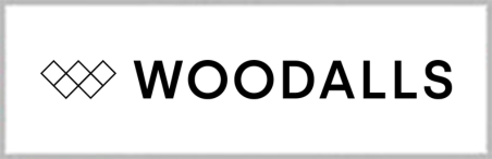 Woodalls Design LLP