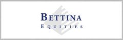 Bettina Equities Logo
