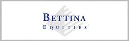 Bettina Equities