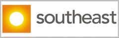 Shepherd Agency Logo