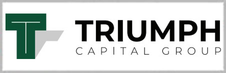 Triumph Capital Group