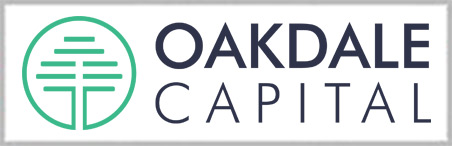 Oakdale Capital