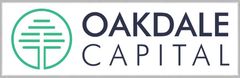 Oakdale Capital Logo