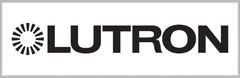 Lutron Logo