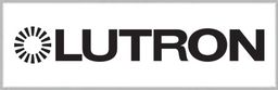 Lutron