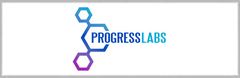 Progress Labs Logo